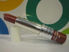 Clinique long last for sale  New York