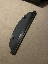 mazda parcel shelf for sale  MILTON KEYNES