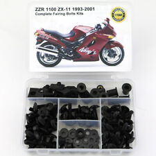 Complete bolts screws for sale  Rowland Heights