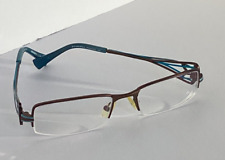Women koali 6746k for sale  Yucaipa