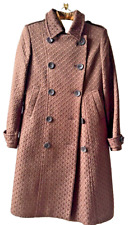 Allegra hicks coat for sale  LONDON