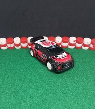 Voiture circuit wrc d'occasion  Toulon-