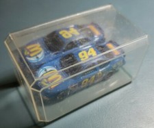 Mattel hot wheels for sale  Denver