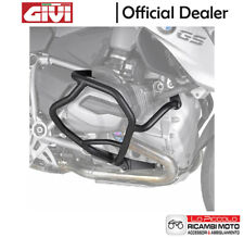 Tn5108 givi paramotore usato  Italia