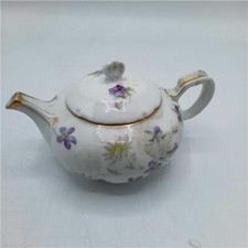 Frank havilland limoges for sale  MALDON