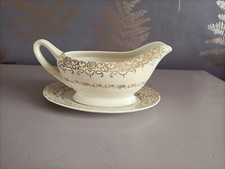 Vintage french saxon for sale  COVENTRY