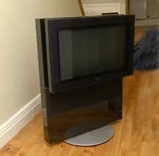 Bang olufsen retro for sale  NOTTINGHAM