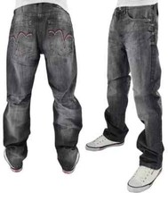 Rocawear mens designer for sale  GLASGOW