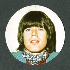 Tonibell 1975 pop for sale  NOTTINGHAM
