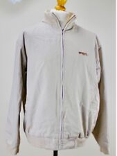 Mens authentic merc for sale  LONDON