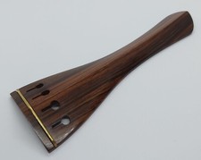 Cordiera violoncello palissand usato  Gattatico