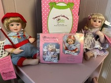 paradise galleries porcelain dolls for sale paradise galleries porcelain dolls for sale Greenfield