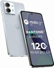 Motorola moto g84 usato  Napoli