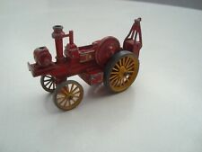 Matchbox modellauto lesney gebraucht kaufen  Koblenz