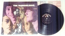 Youngbloods self titled for sale  Glen Cove