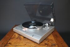 Akai d30 direct for sale  SOUTHAMPTON