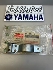 Support câble yamaha d'occasion  Verneuil-l'Étang