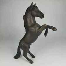 Schleich 13624 cavallo usato  Vertemate con Minoprio