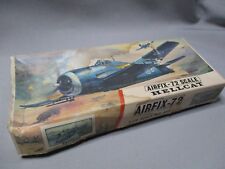 Ah966 airfix wwii d'occasion  Péronnas