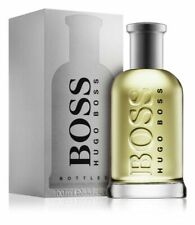 Parfum homme boss d'occasion  Le Grand-Lucé