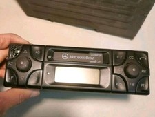 mercedes mf2910 gebraucht kaufen mercedes mf2910 gebraucht kaufen Erkrath