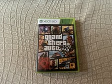 Grand theft auto gebraucht kaufen  Bielefeld