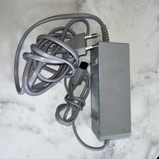 Power charging adapter for sale  CARSHALTON