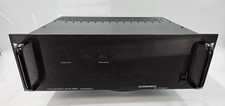 Audionics oregon pz3 for sale  Eugene
