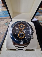 Christopher ward c60 for sale  LEEDS