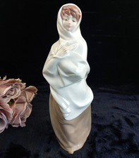Mirmasu diana beautiful for sale  GATESHEAD