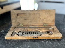 Full set antique for sale  CANNOCK