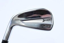 Left hand srixon for sale Left hand srixon for sale  LOANHEAD
