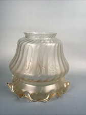 Vintage vianne glass for sale  Hayden