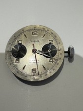 Sheffield venus 188 usato  Cesena