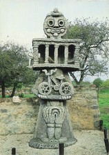 Cosse vivien musee d'occasion Cosse vivien musee d'occasion  France