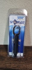 Seaqualizer standard release for sale  Katy
