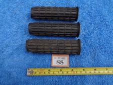British seagull rubber for sale  ABINGDON