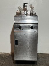 Electric deep fryer for sale  GLASGOW
