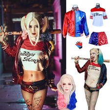 Adult women harley for sale  MANCHESTER