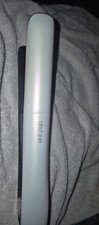 Ghd gold white d'occasion  Expédié en Belgium