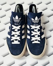 Adidas 1999 blue for sale  LINCOLN