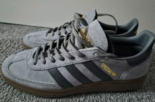 Adidas originals handball for sale  HARLOW