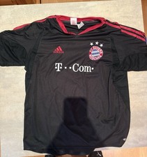 Bayern münchen makaay gebraucht kaufen  Trier