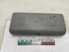 Scatola porta attrezzi usato  Gambettola