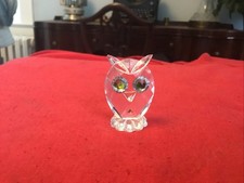Swarovski crystal miniature for sale  Little Neck