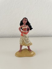 Tonies disney vaiana gebraucht kaufen  Bad Dürrheim