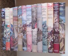 Lot historical fiction for sale  La Mesa