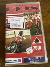 1998 belle vue for sale  MANNINGTREE