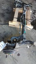 Loaded beam axle for sale  San Diego
