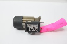 Mini motor AM145P2T motor CA 18W 277V-AC 480V-AC comprar usado Mini motor AM145P2T motor CA 18W 277V-AC 480V-AC comprar usado  Enviando para Brazil